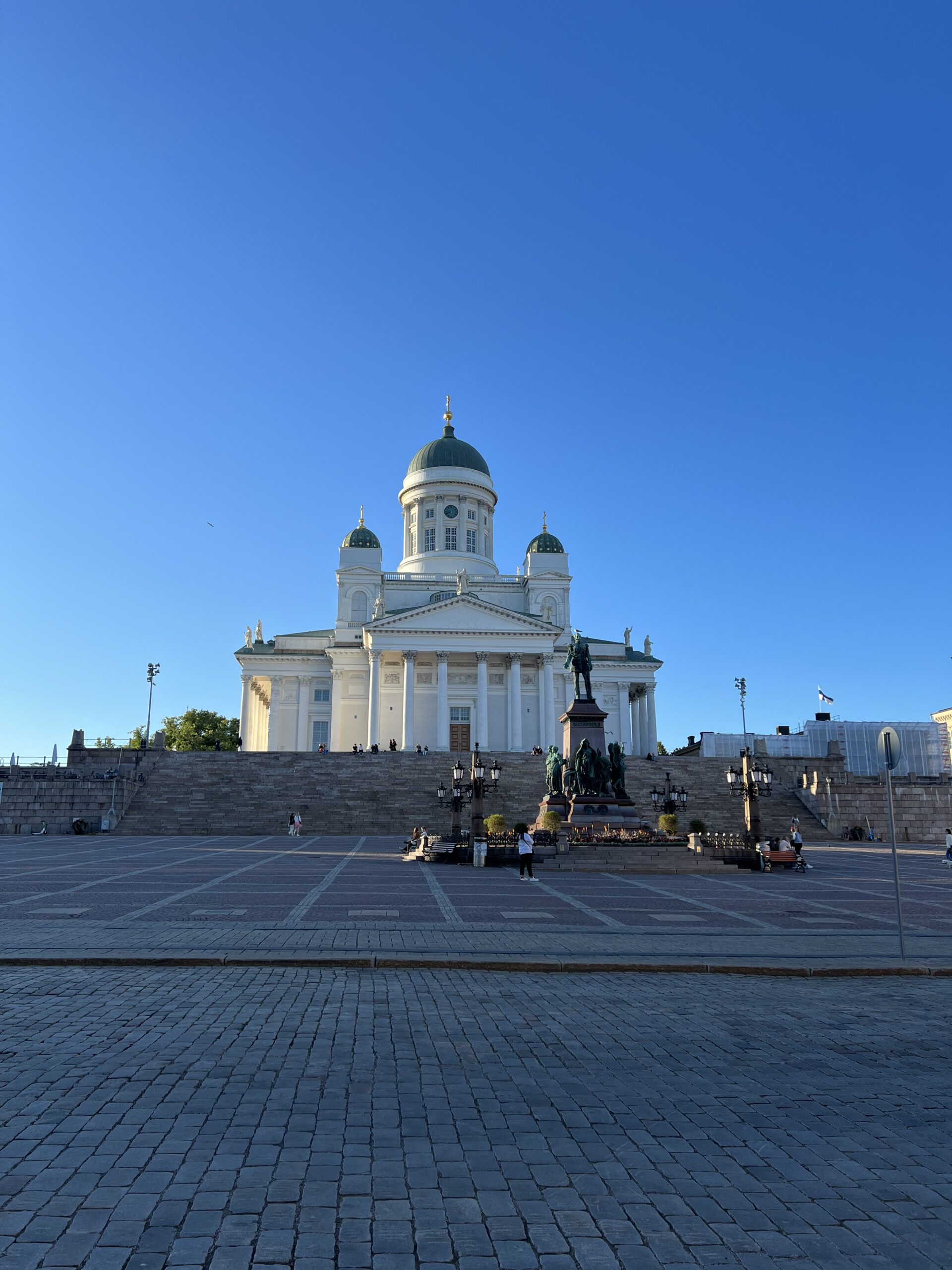 Helsinki